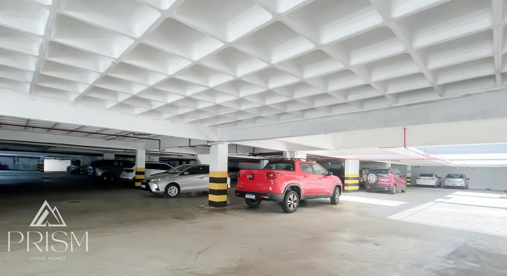 Paradise Flat - 2 Quartos ناتال 0*,  البرازيل