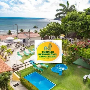 3* Hotel Moriah