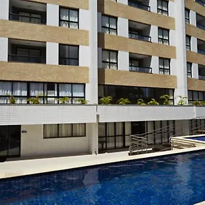 4* Hotel Comfort &