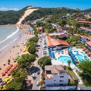 4* Hotel D
