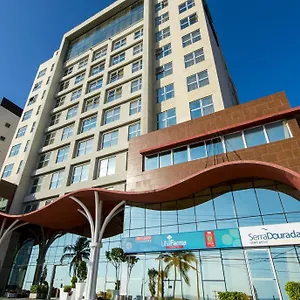 3* Hotel Praiamar Express