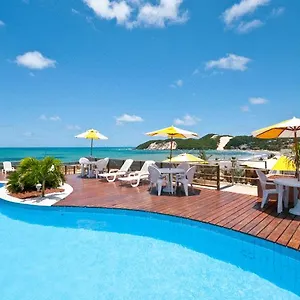 4* Hotel Mirador